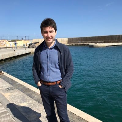 MuratYigitu's profile picture. 