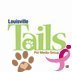 More than a magazine...a MISSION! Tails supports pet rescue and adoption with monthly magazines online and in print. Local focus, national reach.