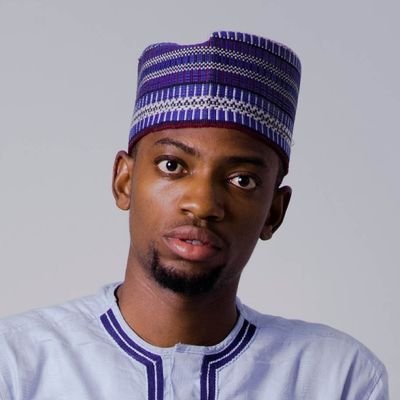 IamShaakaa's profile picture. Digital media strategist