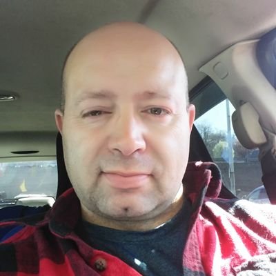 Yes I'm Married! and my wife knows I'm on here and that im a flirt! always have been! I believe in making people feel good about themselves!