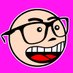 I'm Dollbanger! (@dollbanger) Twitter profile photo I'm Dollbanger! (@dollbanger) Twitter profile photo
