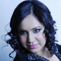 SARIKA SRIVASTAVA (@sarikasri) 's Twitter Profile