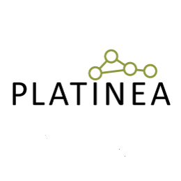 PLATINEA Profile
