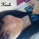 Jennifer Jager - @keuli___ - Twitter