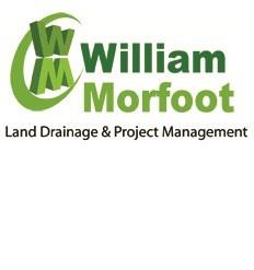 Land Drainage & Water Management specialists working Nationwide. Established 1962. Working in the agricultural, environmental sectors. Tel 01362 820371