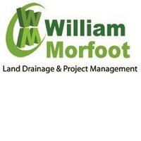 WilliamMorfootLtd (@williammorfoot) 's Twitter Profile
