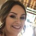 Emma Hawkins (@emma_hawkins92) Twitter profile photo Emma Hawkins (@emma_hawkins92) Twitter profile photo
