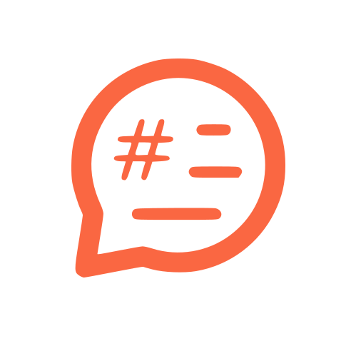 sbs_blogging's profile picture. My Mission is to help you take the steps necessary to create a money-making blog that you're passionate about.