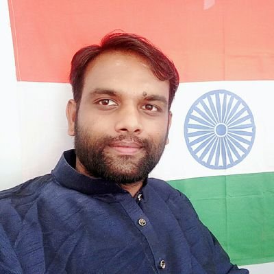 हिन्दी हैं हम वतन है हिन्दुस्तान हमारा! वन्दे मातरम !!!