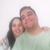 Gilson Segundo (@gilson_ifs) Twitter profile photo Gilson Segundo (@gilson_ifs) Twitter profile photo