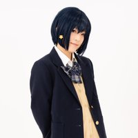 SAYA (@ihusaya) Twitter profile photo