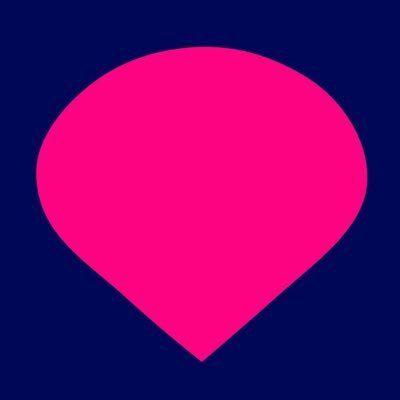 @PearlDigital1