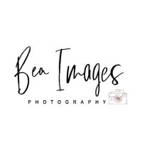 beaimages(@beaimages) 's Twitter Profile Photo