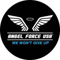 AngelForceUSA Profile Picture