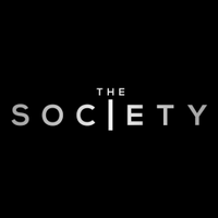 The Society (@thesociety) 's Twitter Profile Photo The Society (@thesociety) 's Twitter Profile Photo