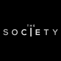 The Society(@thesociety) 's Twitter Profile Photo