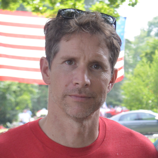 Conservative. Interested in Politics and all things North Carolina. I'm a web developer and online marketer for businesses large and small. #MAGA