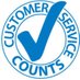 Customer Service Report Nigeria (@ServiceReportNG) Twitter profile photo