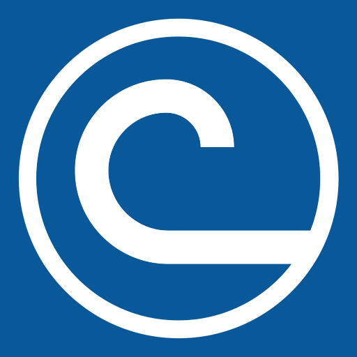 National Association of Conservation Districts Profile