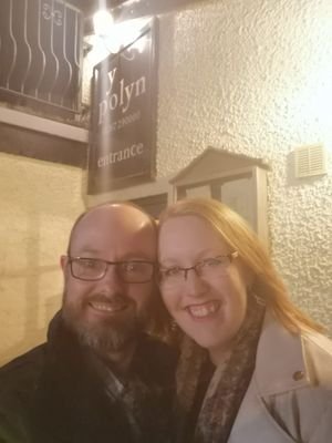 SarahD_ACP's profile picture. Advanced practitioner | Senior Lecturer Advanced Practice & Non medical prescribing. All views my own.