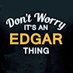 Edgar (@edgar19296903) Twitter profile photo Edgar (@edgar19296903) Twitter profile photo