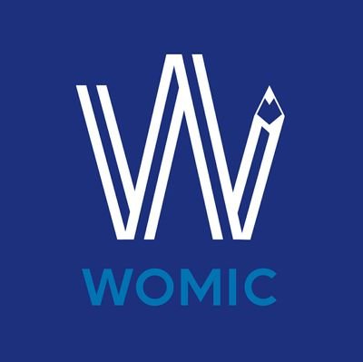Womic @ JW Madrid ;Dさんのプロフィール画像