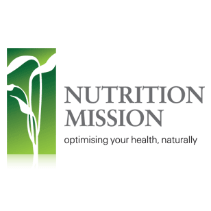 International award winning #NutritionalTherapist 🥦. Based #SuttonColdfield UK but can arrange phone consultations. MSc #qualified CNHC , 10 years experience.