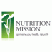 Nutrition Mission - Nutritional Therapist (@nutritionm) Twitter profile photo Nutrition Mission - Nutritional Therapist (@nutritionm) Twitter profile photo
