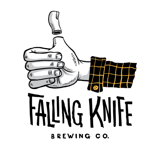 FallingKnife Profile