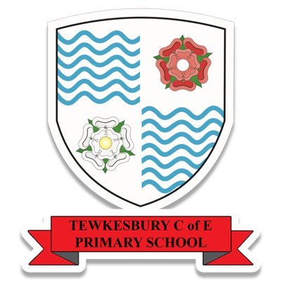 Thriving Primary and Pre-School in the heart of Tewkesbury. Learn Together, Shine Forever!