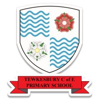 Tewkesbury CofE Primary & Pre-School (@tewkpri) 's Twitter Profile