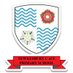 Tewkesbury CofE Primary & Pre-School (@tewkpri) Twitter profile photo Tewkesbury CofE Primary & Pre-School (@tewkpri) Twitter profile photo