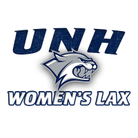UNH Lacrosse (@unhwomenslax) 's Twitter Profile