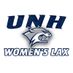 UNH Lacrosse (@unhwomenslax) Twitter profile photo UNH Lacrosse (@unhwomenslax) Twitter profile photo
