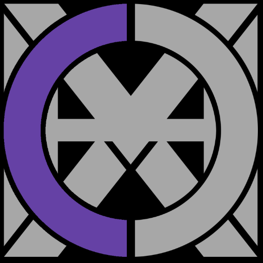 Président de @unclear_comm
Streamer sur https://t.co/83BbJHMarO