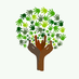 All Ireland Social Work Research Consortium (@aiswrconf) Twitter profile photo All Ireland Social Work Research Consortium (@aiswrconf) Twitter profile photo