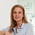 Yana Maneva (@manevayana) Twitter profile photo Yana Maneva (@manevayana) Twitter profile photo