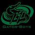 GatorBots (@frc1250) Twitter profile photo GatorBots (@frc1250) Twitter profile photo