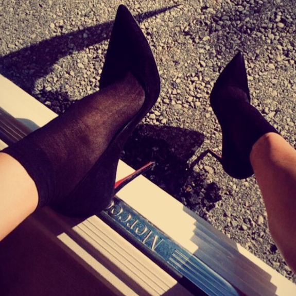 lexandlivy's profile picture. The Official Twitter of Lex and Livy!