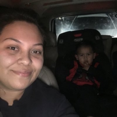 shaneeponce's profile picture. 