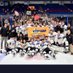 Syracuse Cougars (@syrcougars) Twitter profile photo Syracuse Cougars (@syrcougars) Twitter profile photo