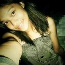 beverly grace gulfan - @baburli - Twitter