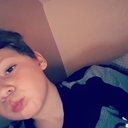 Shane Harding - @ShaneHarding12 - Twitter