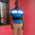NSHIMIRIMANA DEO (@deo20906315) Twitter profile photo NSHIMIRIMANA DEO (@deo20906315) Twitter profile photo