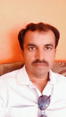 mayurhzala's profile picture. AWARENESS