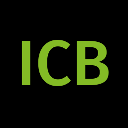 ICB - the journal Profile