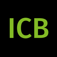 ICB - the journal (@immunolcellbiol) 's Twitter Profile Photo ICB - the journal (@immunolcellbiol) 's Twitter Profile Photo