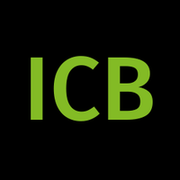 ICB - the journal(@ImmunolCellBiol) 's Twitter Profile Photo