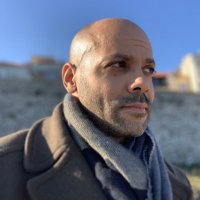 Frédérick Sigrist(@fredsigrist) 's Twitter Profileg