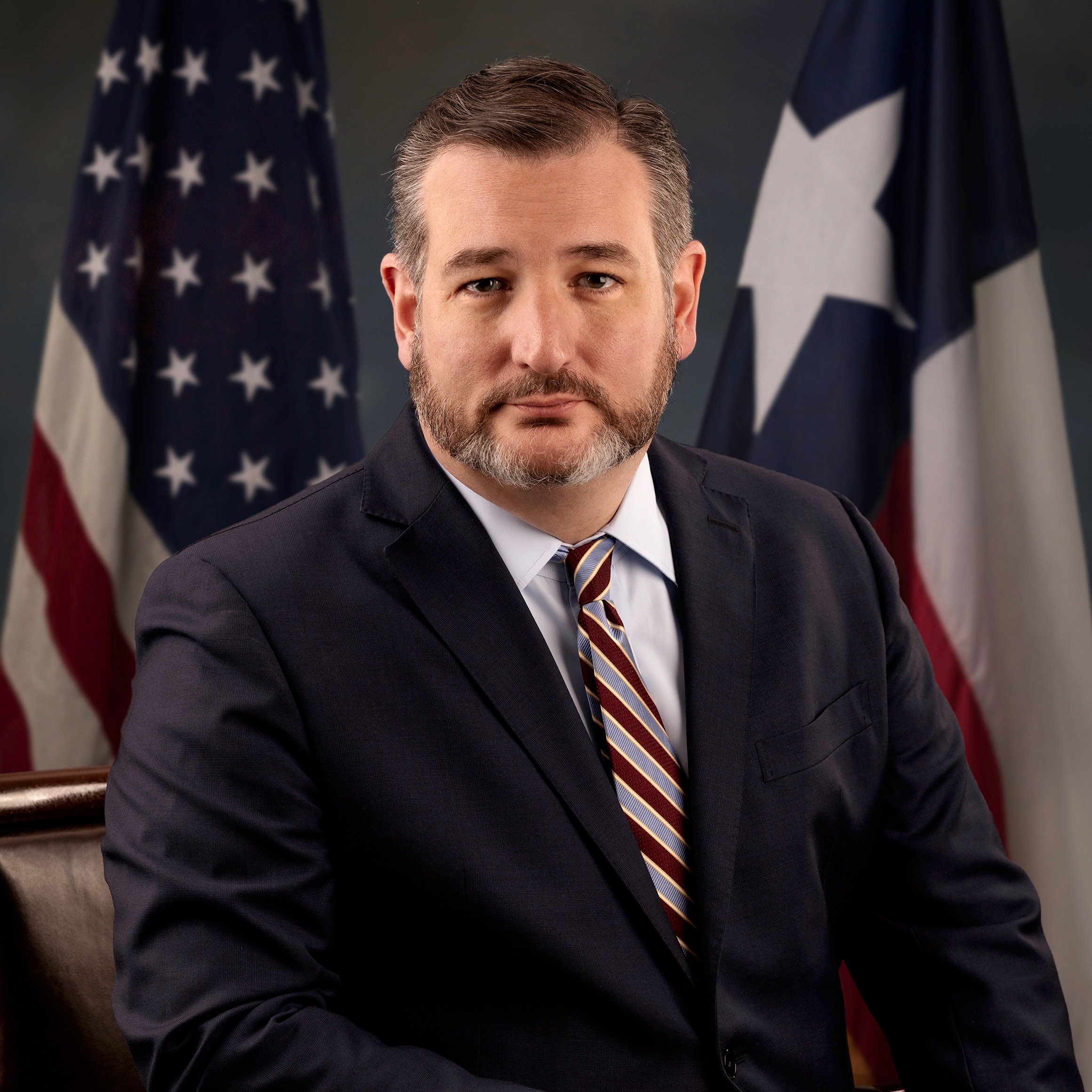 SenTedCruz Profile Picture